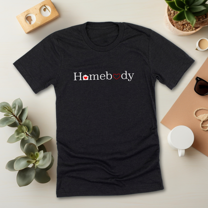 Homebody T-Shirt