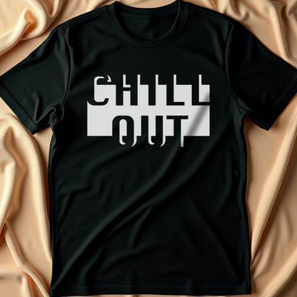 Chill Out T-Shirt