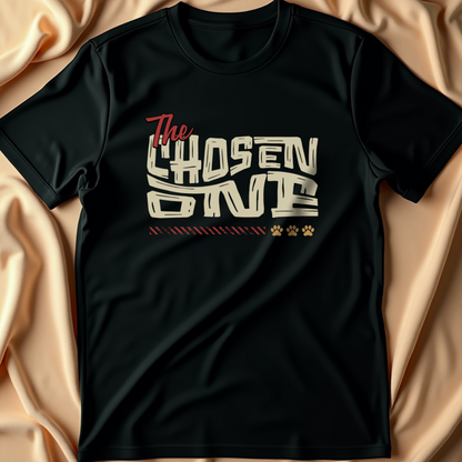 The Chosen One T-Shirt