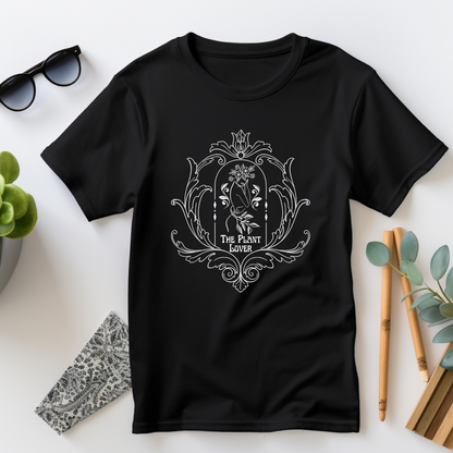 The Plant Lover T-Shirt