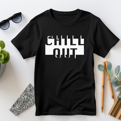 Chill Out T-Shirt