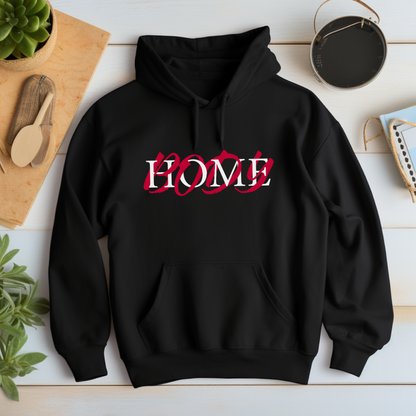 Homebody Intertwine Hoodie