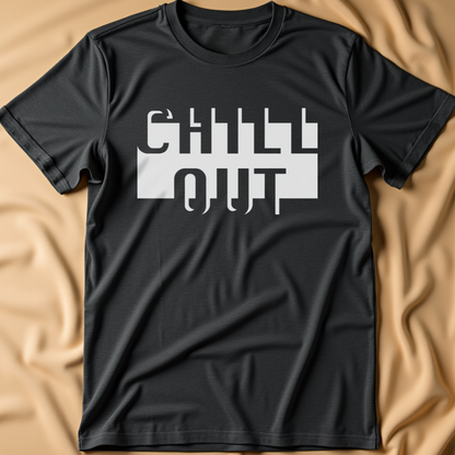 Chill Out T-Shirt