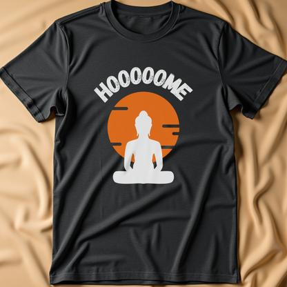 Hooooome T-Shirt