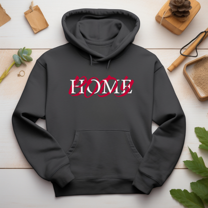 Homebody Intertwine Hoodie