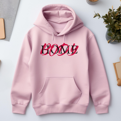 Homebody Intertwine Hoodie