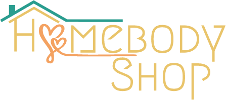 Homebody Shop