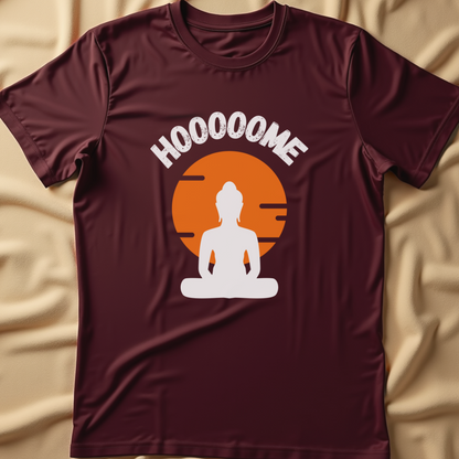 Hooooome T-Shirt