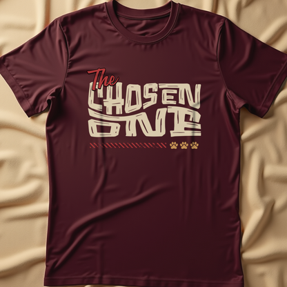 The Chosen One T-Shirt