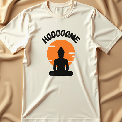 Hooooome T-Shirt