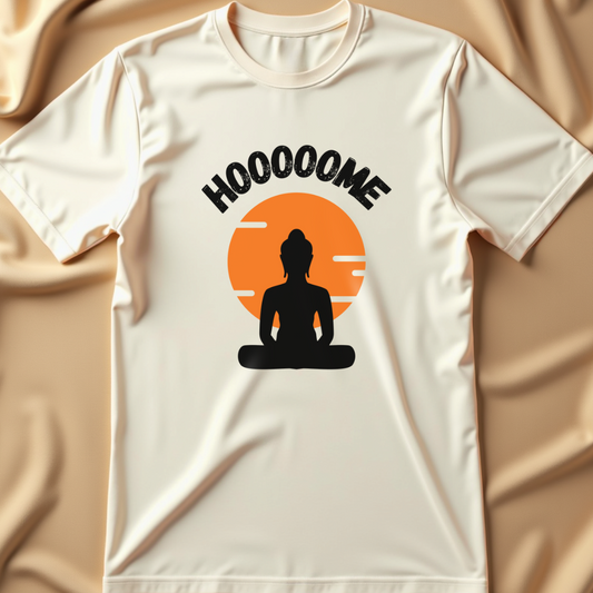 Hooooome T-Shirt