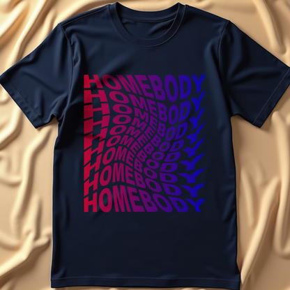 Homebody Wave T-Shirt