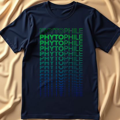 Phytophile T-Shirt