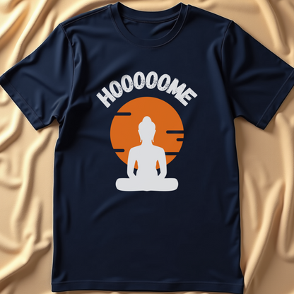 Hooooome T-Shirt