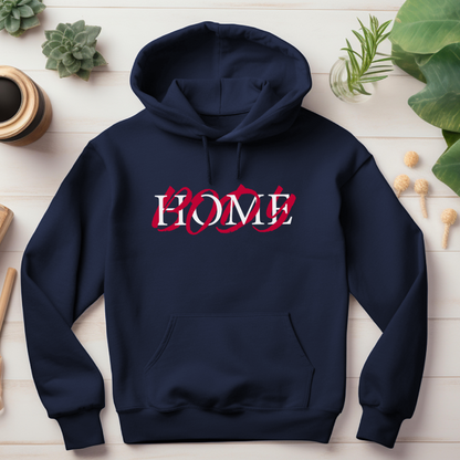 Homebody Intertwine Hoodie