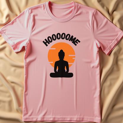 Hooooome T-Shirt