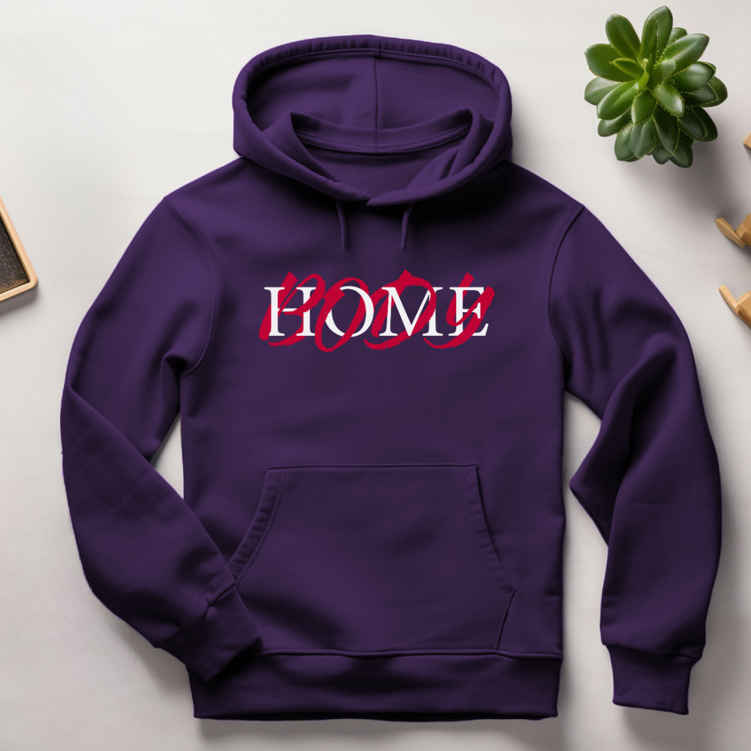 Homebody Intertwine Hoodie