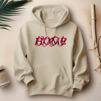 Homebody Intertwine Hoodie