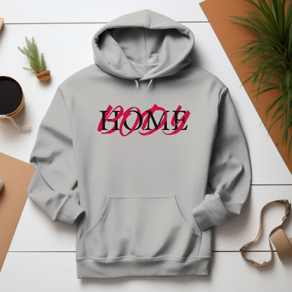 Homebody Intertwine Hoodie